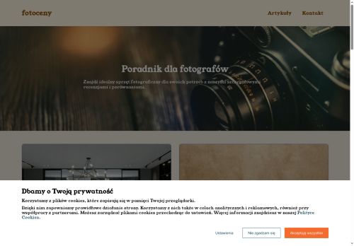 fotoceny.pl