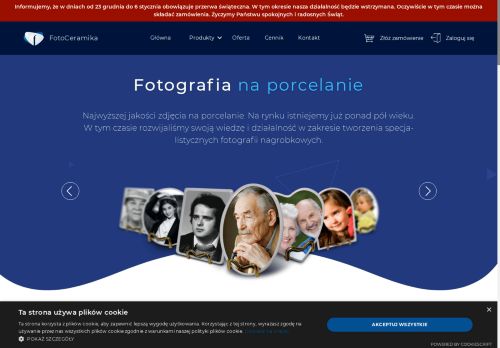 fotoceramika.pl