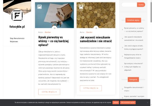 fotocykle.pl