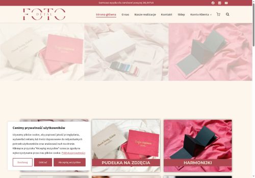 fotodetal.pl