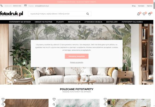 fotodruk.pl