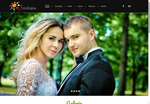 fotoedyta.com.pl