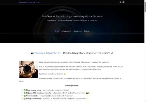 fotoekspres.pl