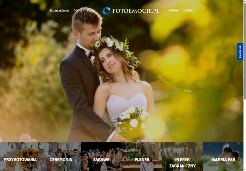 fotoemocje.pl
