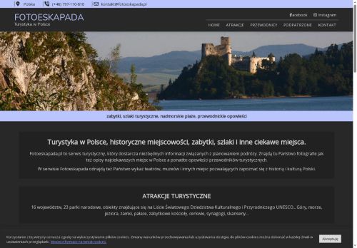 fotoeskapada.pl