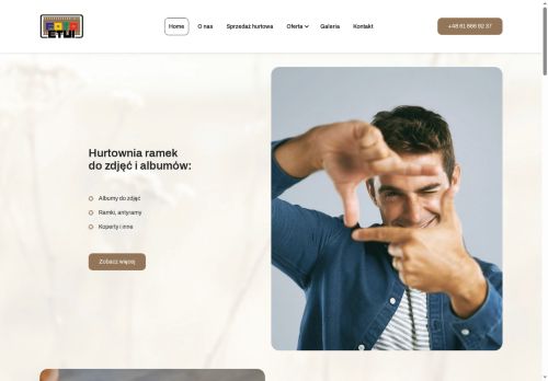 fotoetui.pl