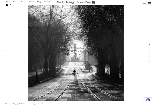 fotoewa.pl