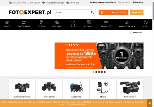 fotoexpert.pl