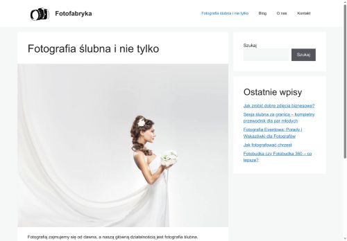 fotofabryka.info.pl