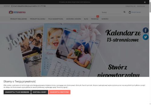 fotofabryka24.pl