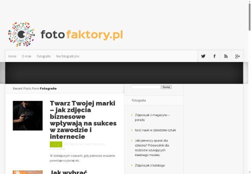 fotofaktory.pl