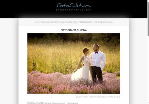 fotofaktura.com