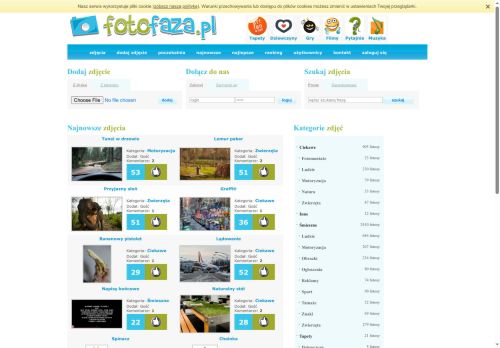 fotofaza.pl