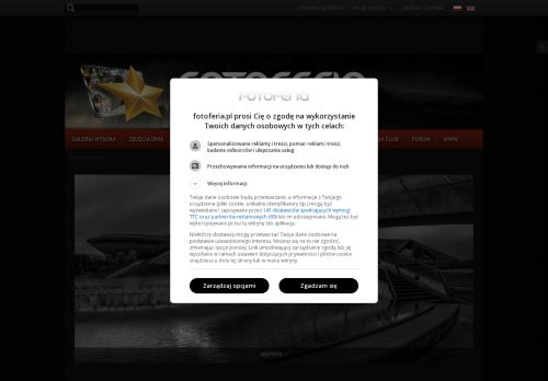 fotoferia.pl