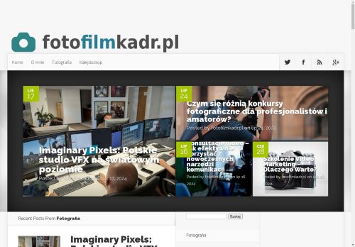 fotofilmkadr.pl