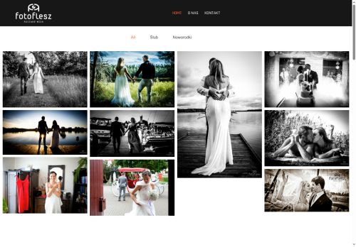 fotoflesz.art.pl