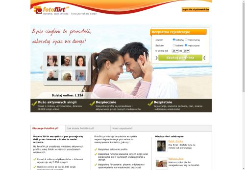 fotoflirt.pl