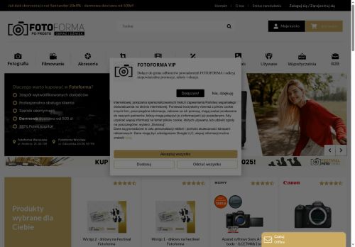 fotoforma.pl