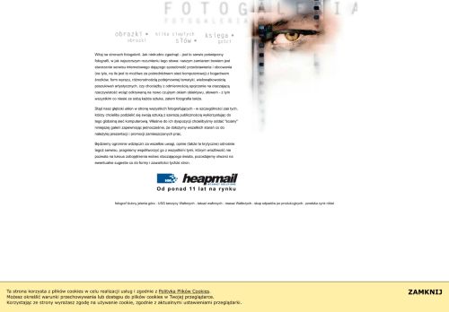 fotogaleria.hm.pl
