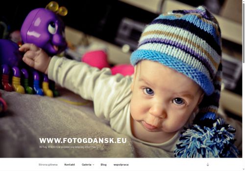 fotogdansk.eu