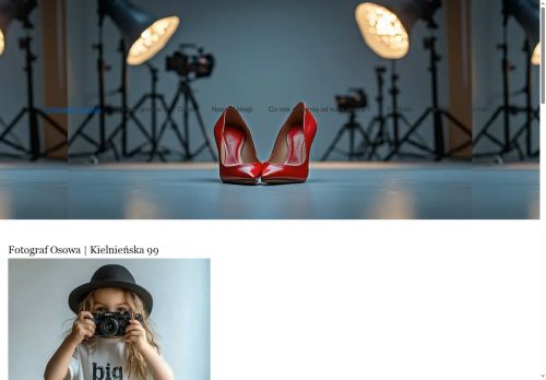 fotograf-osowa.pl