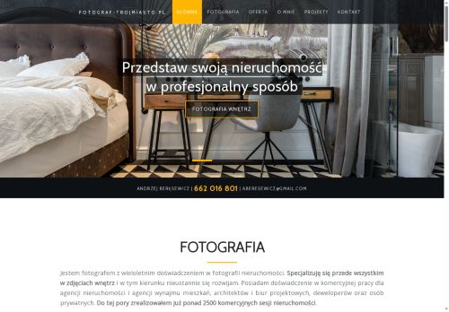fotograf-trojmiasto.pl