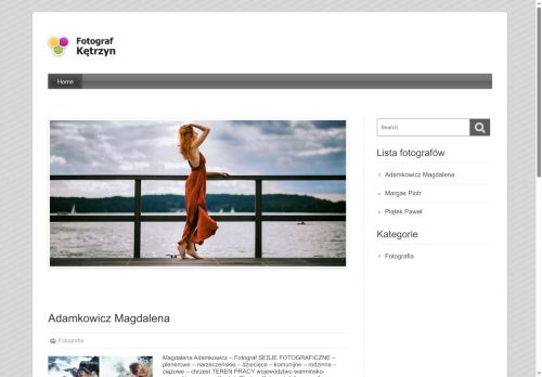 fotograf.ketrzyn.pl