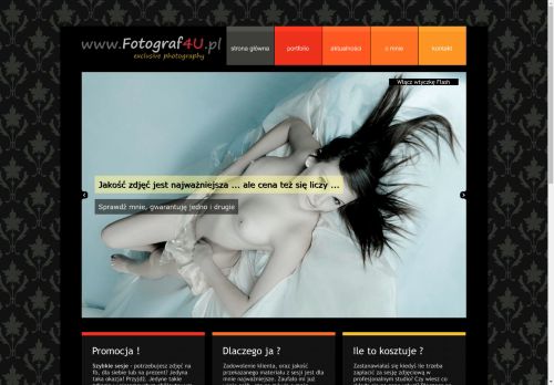 fotograf4u.pl