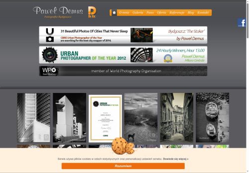 fotografbydgoszcz.com