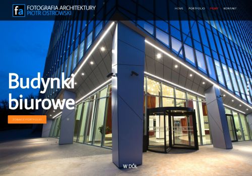fotografia-architektury.pl