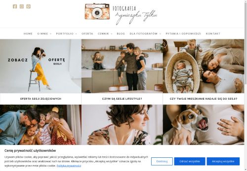 fotografia-atylka.pl