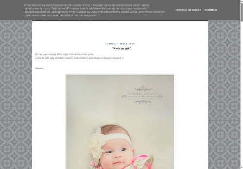 fotografia-bielsko.blogspot.com