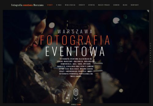 fotografia-eventowa.warszawa.pl