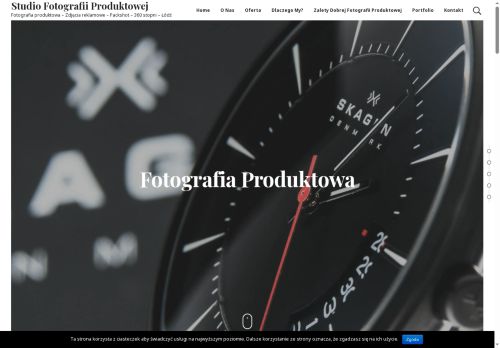 fotografia-produktowa.com.pl