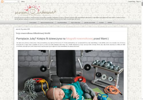 fotografia-pytel.blogspot.com