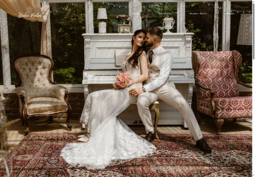 fotografia-rzeszow.pl