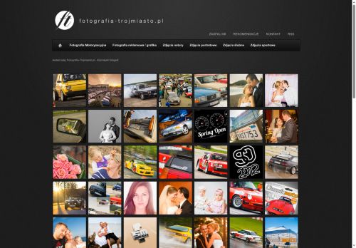 fotografia-trojmiasto.pl