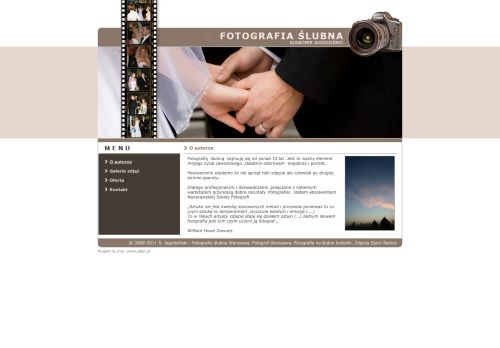 fotografia.jagodzinski.com.pl
