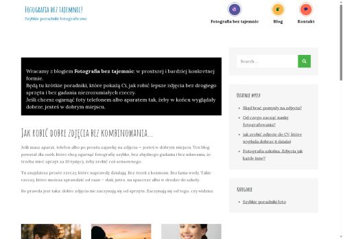 fotografiabeztajemnic.pl