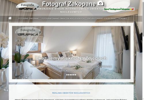 fotografiaigrafika.pl