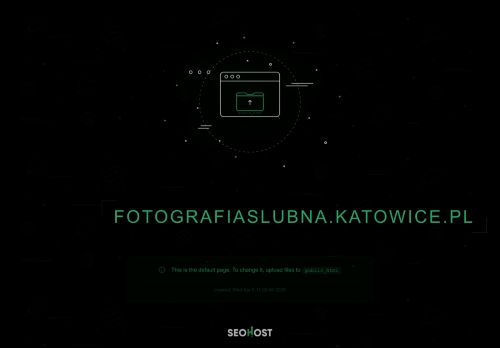 fotografiaslubna.katowice.pl