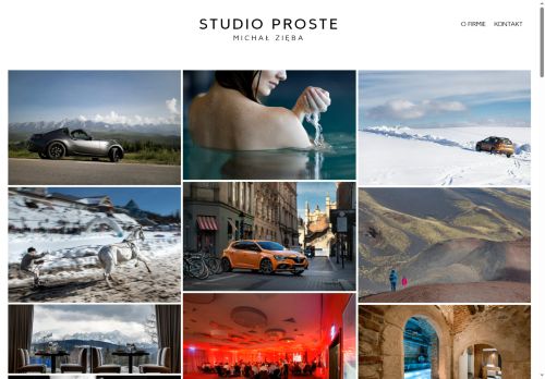 fotografiaslubna.studioproste.pl