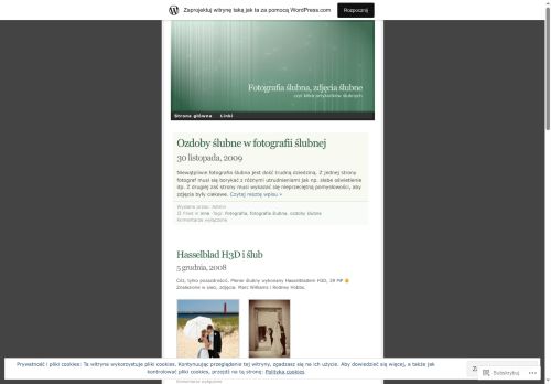 fotografiaslubna1.wordpress.com