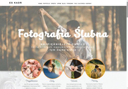 fotografiaslubnalodz.pl