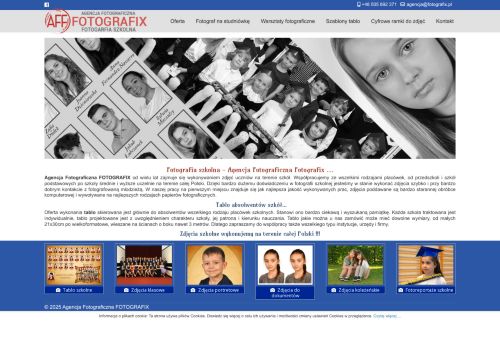 fotografiaszkolna.eu