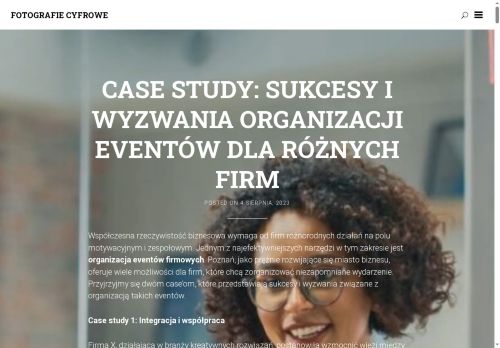 fotografie-cyfrowe.pl