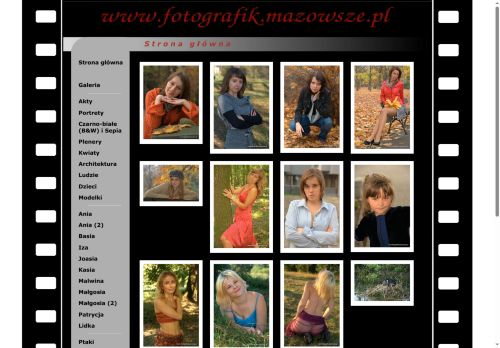 fotografik.mazowsze.pl