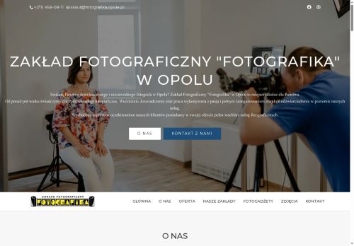 fotografika.opole.pl
