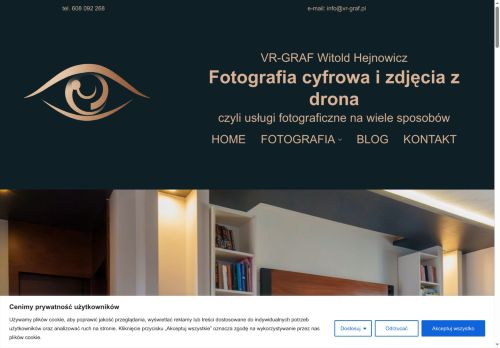 fotografinternetowy.pl