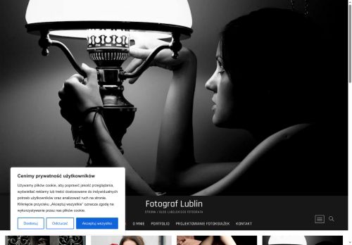 fotograflublin.com